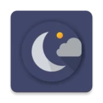 time4sleep android application logo